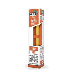 PEN - TROPIC BREEZE 30MG