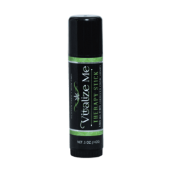 Therapy Vitalize Me 100MG