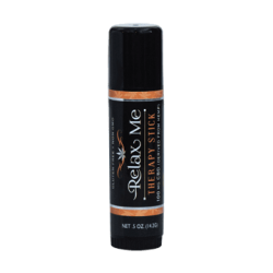 Relax Me Therapy Stick 100 mg