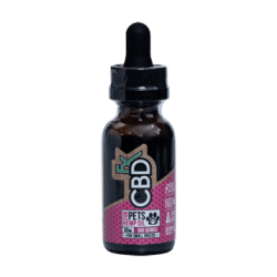 Hemp Oil 150 series