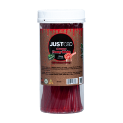 Honey Sticks Cinnamon single