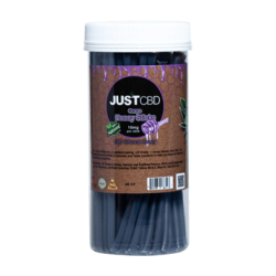 Honey Sticks single  - Grape
