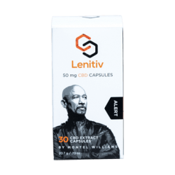 Alert Montel Capsules 50MG