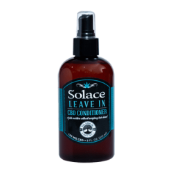 Solace Conditioner