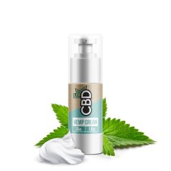 CREAM - 100MG-30ML