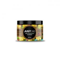 Sour bears 1000mg