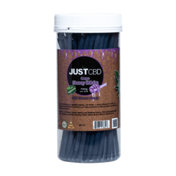 Honey Sticks Grape