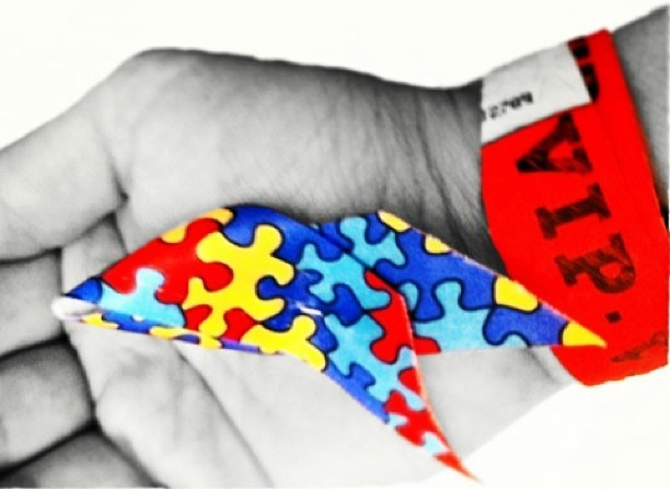 CBD And Autism Treatment