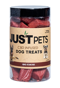 Pet
